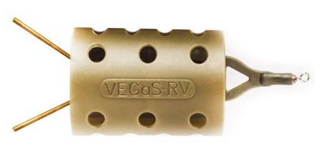 Vegas River "Овал" Таракан