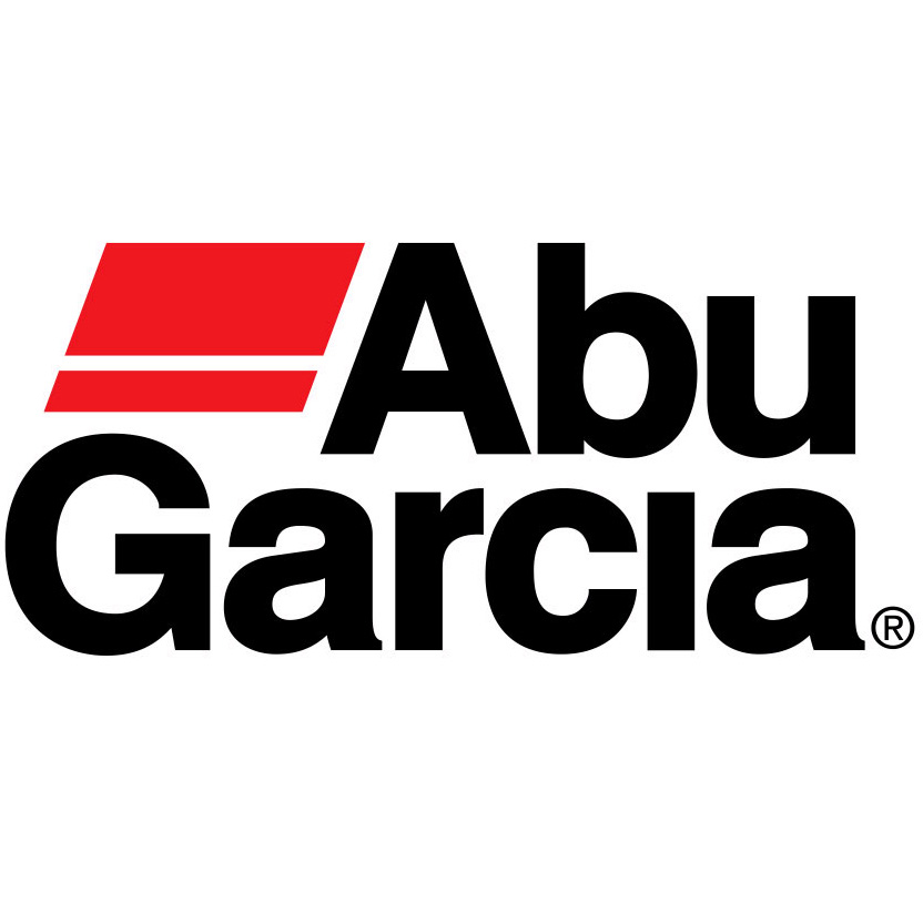 Abu Garcia