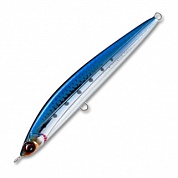Hardcore Sinking Pencil 100S