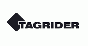 Tagrieder
