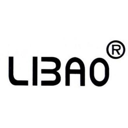 Libao