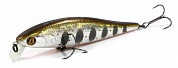 Bet-A-Minnow 102F SR