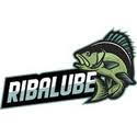 Ribalube