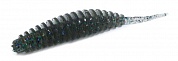 Tanta 1.5"
