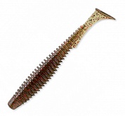 U-Shad 3"