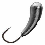 Уралка (гальваника) 4мм