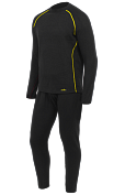 Scandic Comfort