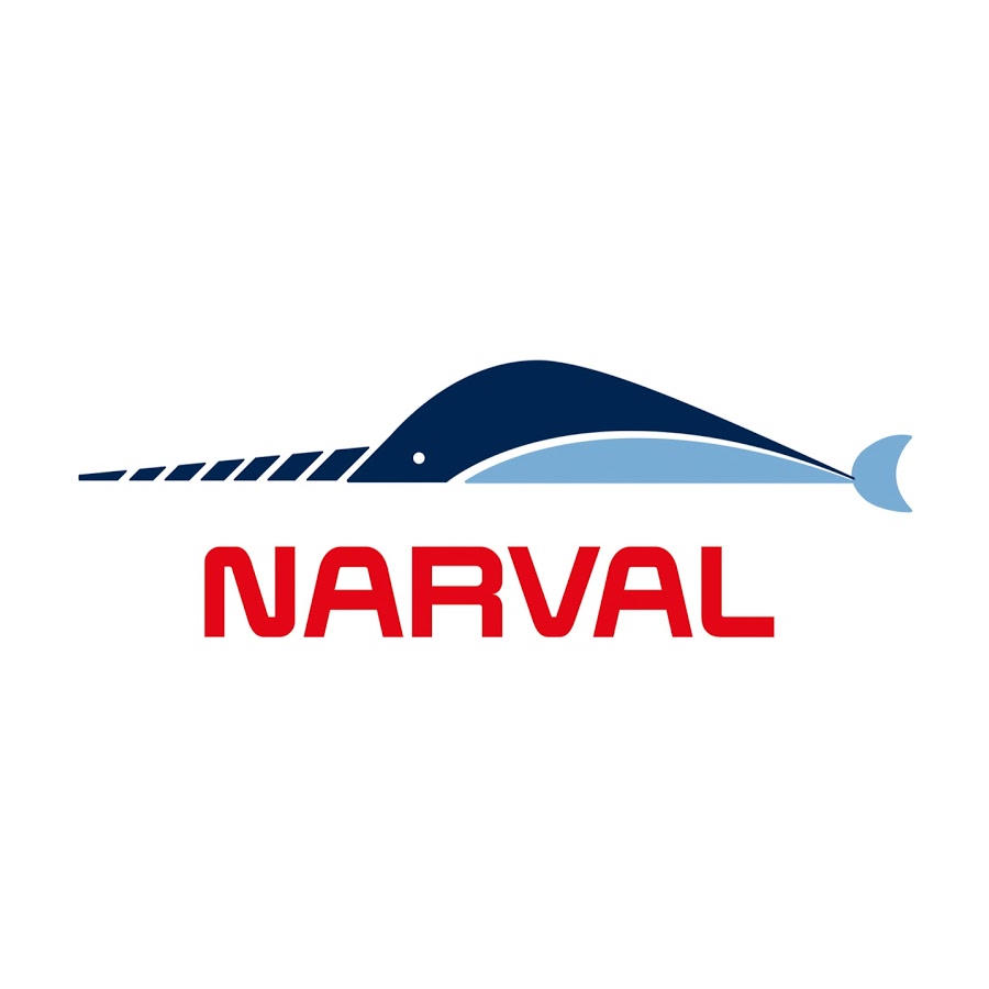 Narval