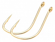 53135 Pin Hook Gold