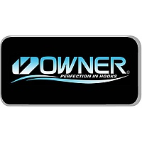 Owner