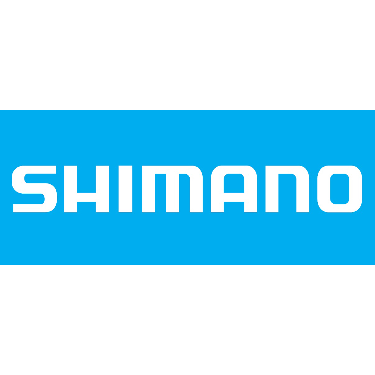 Shimano