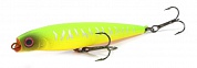 TD Pencil 1070F