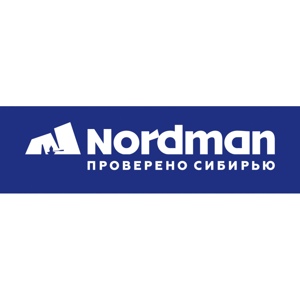 Nordman