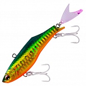 Hardcore Fintail Vibe 80