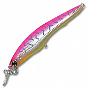 Hardcore Jerkbait 65SP