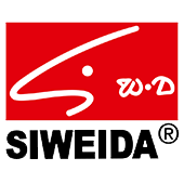 Siweida