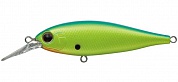 Bank Shad