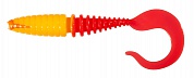Twist 75мм 2,6гр
