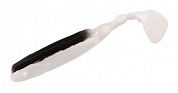 Flipper 90