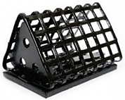 Треугольная