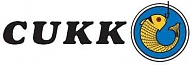 Cukk