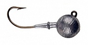 Mustad Classic Jig 2/0