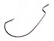 Wide Range Worm VD 102(BN)