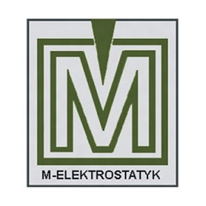 Электростатик