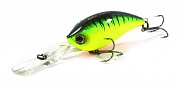 3DB Deep Crank