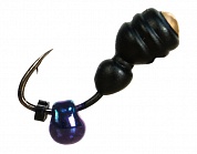 Термит (Termite) d-3,3мм