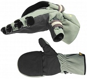 Norfin 703080