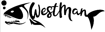 WestMan