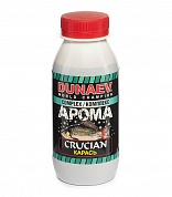 Арома Комплекс 250мл