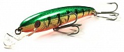 Laser Pro 160 DD