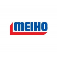 Meiho