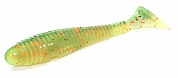 Swing Impact FAT 5.8"
