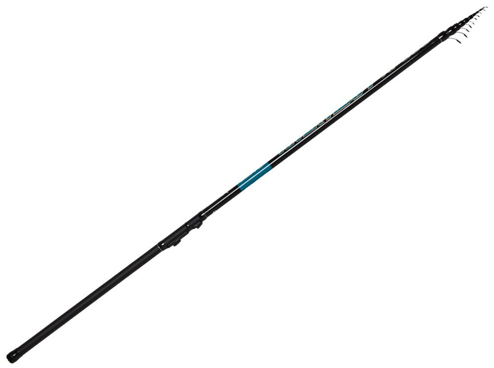 Elite River Heavy XF