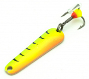 Гробик-Спорт M