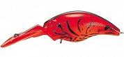 Wildhunch Mo-Do Crank