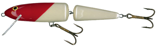 Whitefish 13 JF