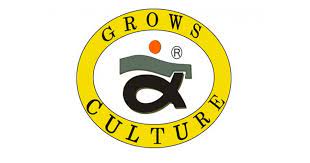 Grows Culture