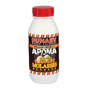 Арома Меласса 250мл