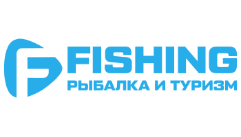 F-Fishing
