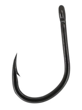 56940 Feeder Hook FHD-0 BC
