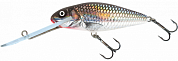 Perch 8 SD