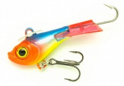 Ice Jigger 4,1см 7гр