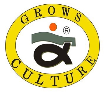 Grows Culture