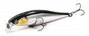 Bet-A-Minnow 92F SR
