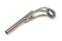 Запчасти к болонским и маховым удилищам