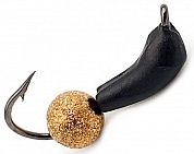 Уралка с шариком d-2,5мм